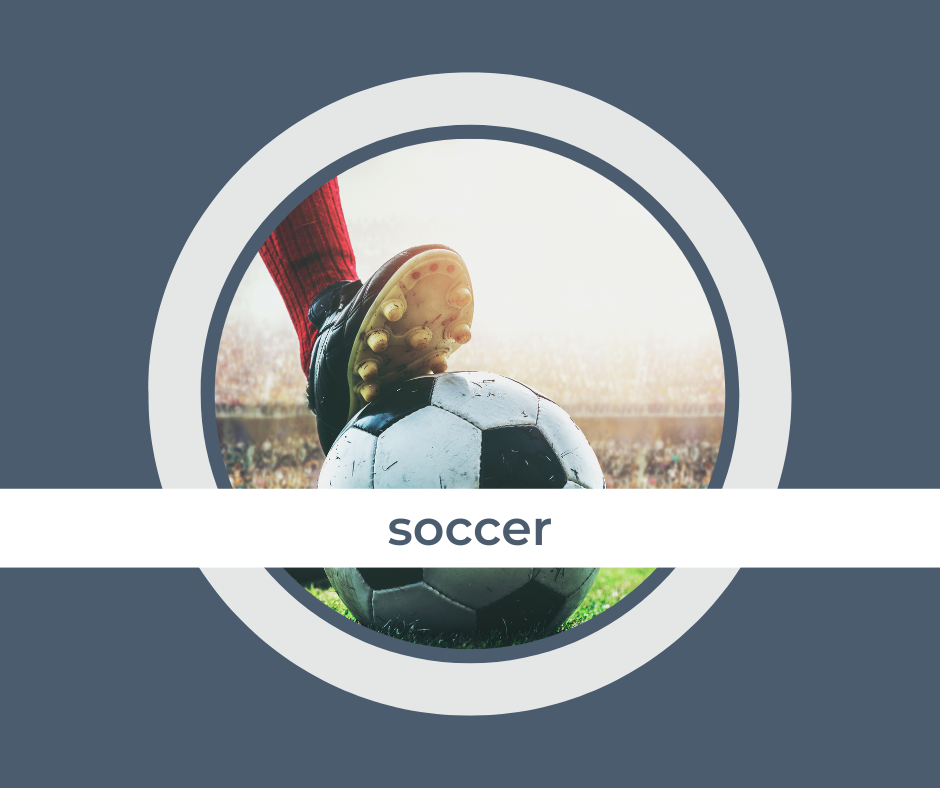 Soccer