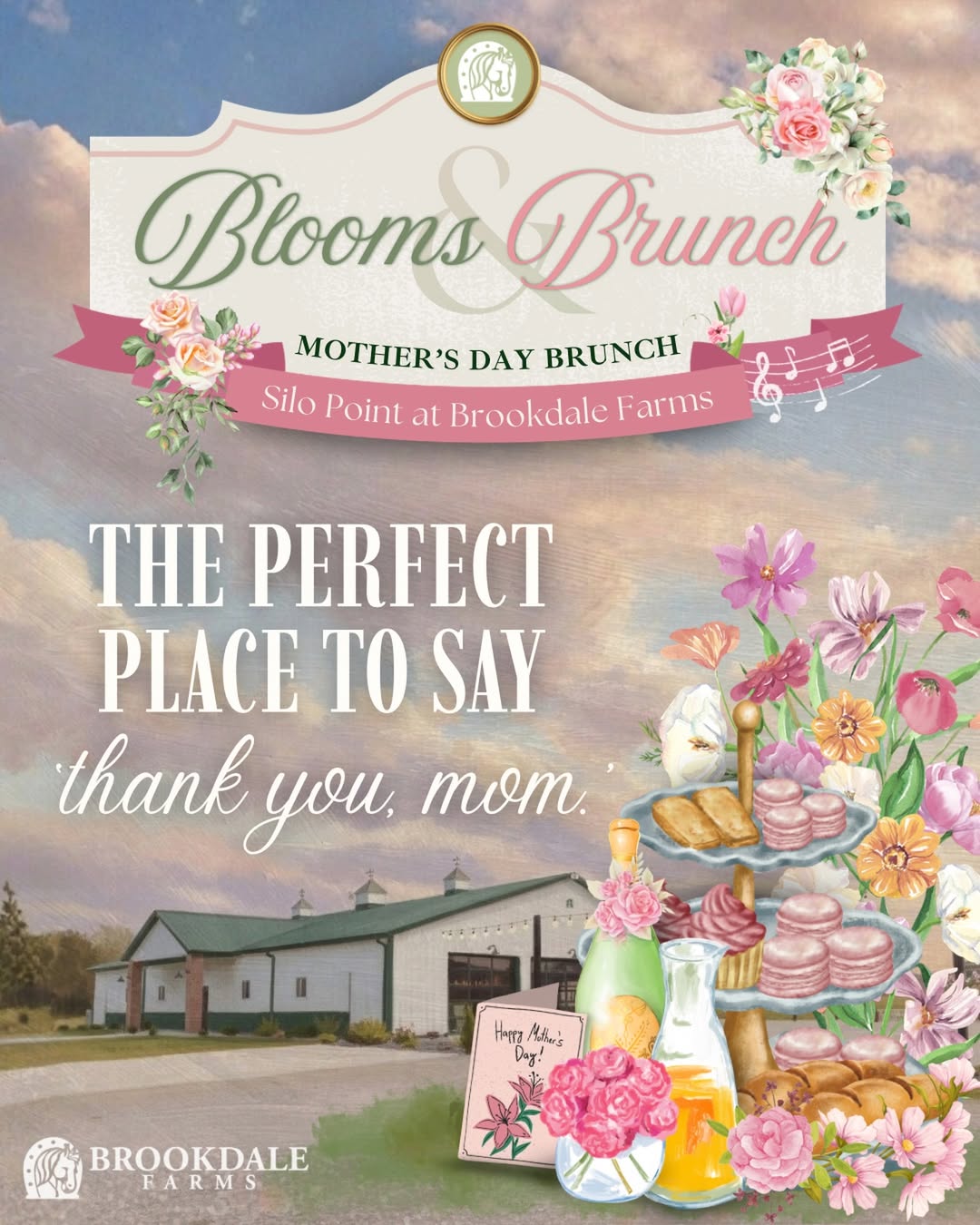 brookdalemom
