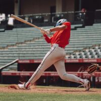 josh-hemsley-e-f17L4EBBc-unsplash josh-hemsley-e-f17L4EBBc-unsplash