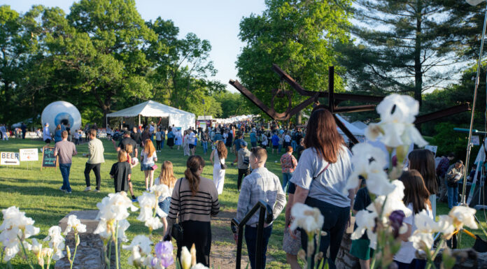 Things to Do with Kids in St. Louis this May