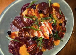 Eating Through the STL Top 100 – 2026 Edition