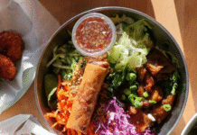 Kid-Friendly Asian Restaurants in St. Louis (Even Picky Eaters Will Love)