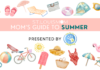 Mom’s Guide to Summer in St. Louis