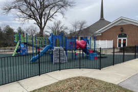 FEATURED LISTING