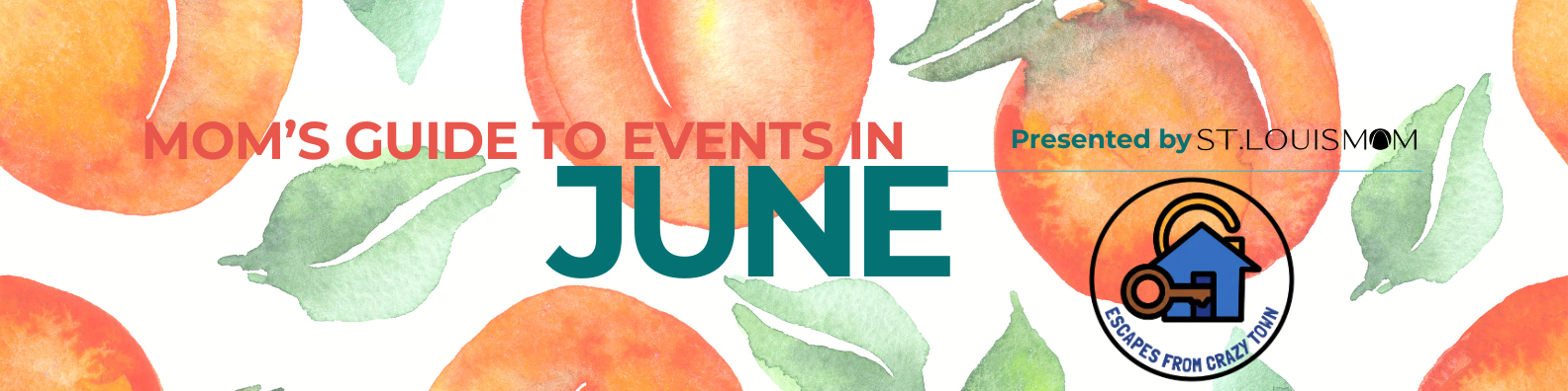 JUNE