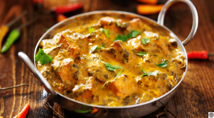 Top Indian Cuisine in O’Fallon, MO and Nearby Communities
