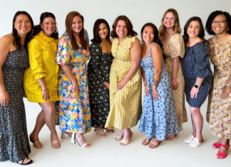 Calling All St. Louis Mom Business Owners | Apply for our 2026 Media Grant