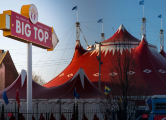 Things to Do with Kids in St. Louis in June