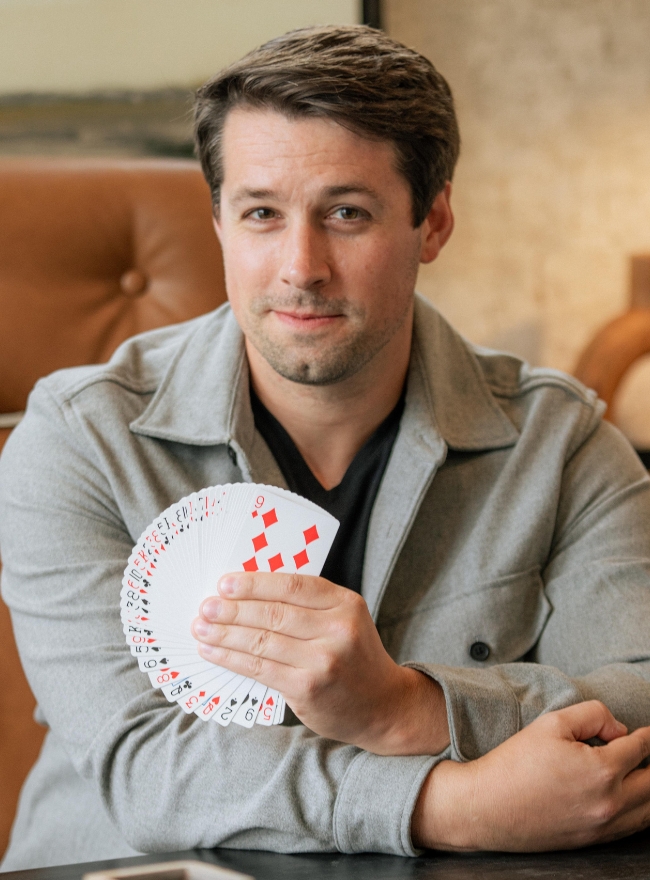 christopher-barker2