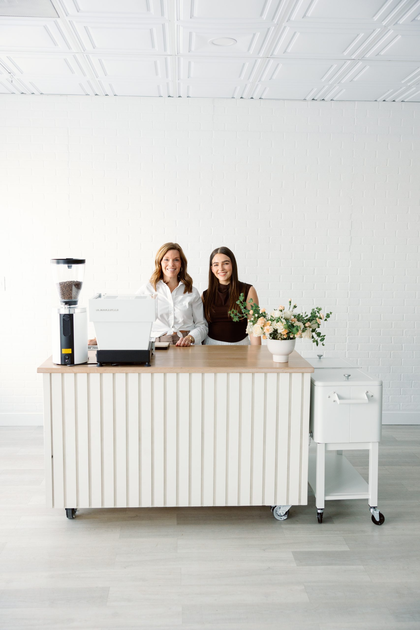 eden-coffee-co-branding-52-scaled