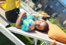 Creating Lifelong Skin Care Habits with Siteman Cancer Center