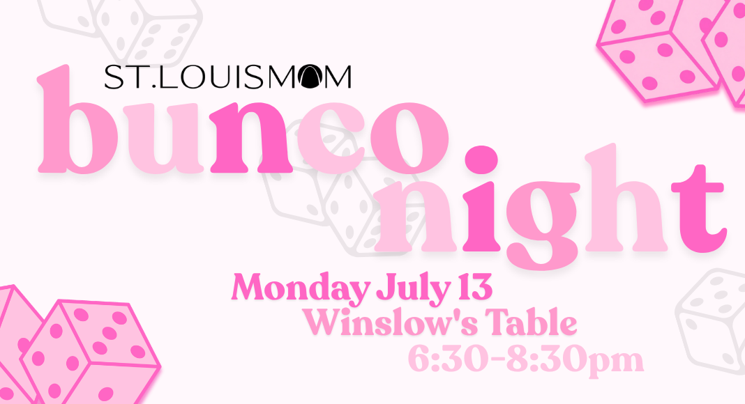 BUNKO Night