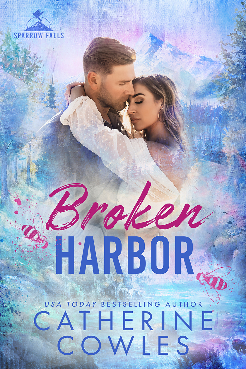BrokenHarbor FOR WEB