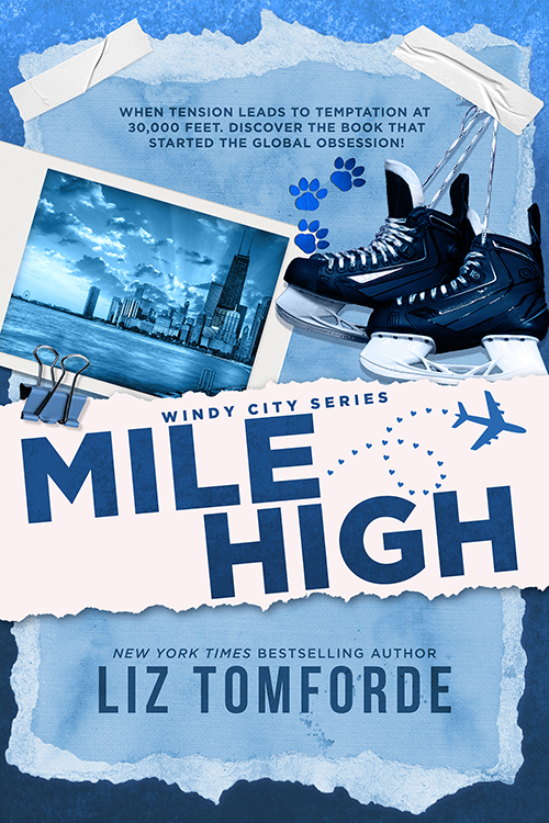 Mile High_500