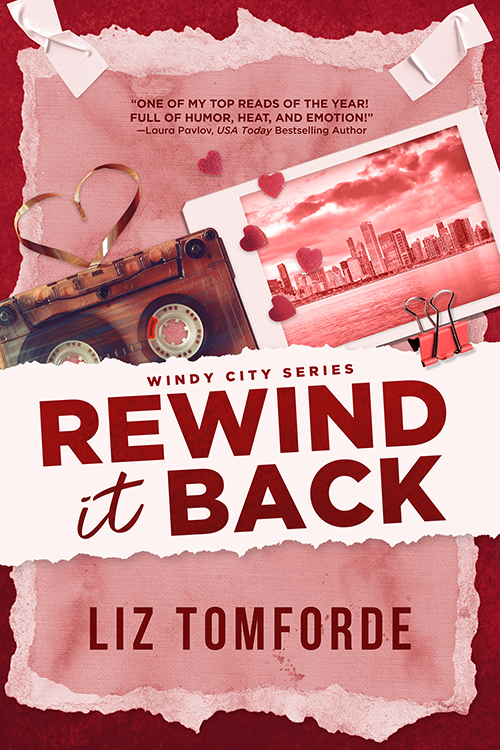 RewindItBack-deluxe-500