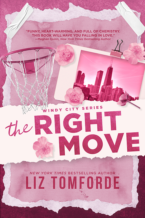 The Right Move_NYT_500