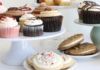 St. Louis Mom’s Guide to Local Birthday Freebies