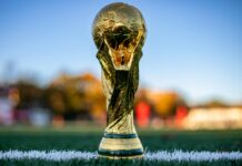 Family-Friendly World Cup Events in St. Louis