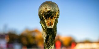 Family-Friendly World Cup Events in St. Louis