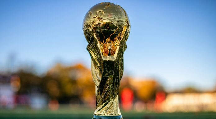 Family-Friendly World Cup Events in St. Louis