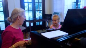 2024-diane-fukanaga-lesson-photo
