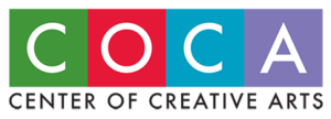 COCA-2025-Logo