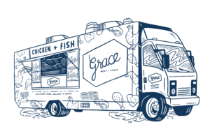 Grace_Meat_Truck-Blue-V3 (1) (2)